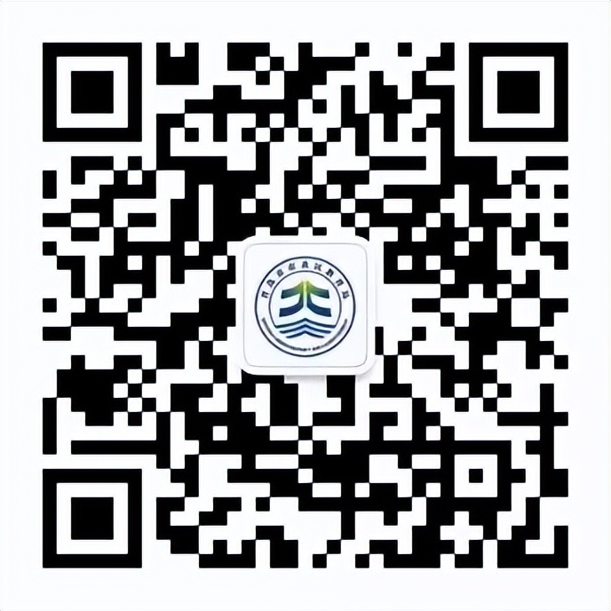 浮山新区街道的健身体育器材在哪里?带你一文读懂