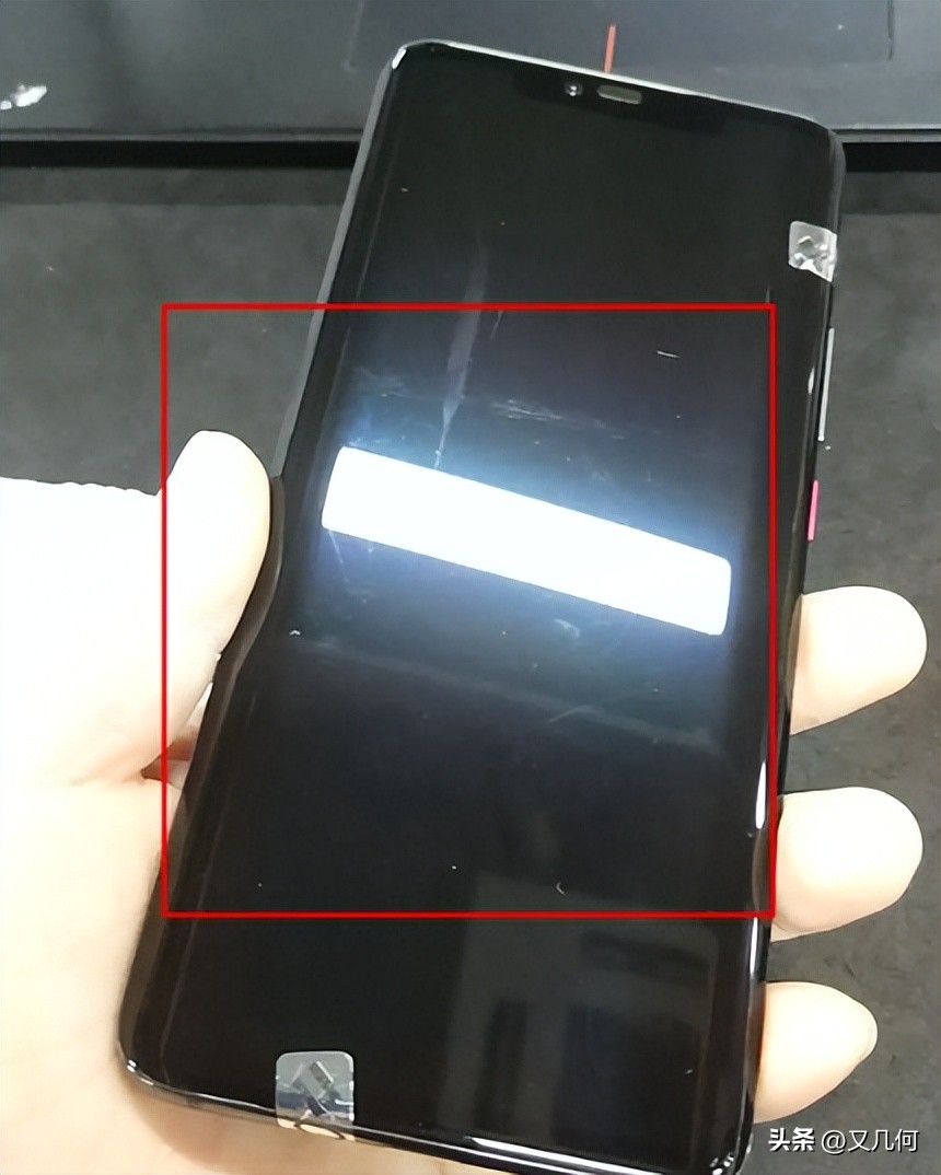 华为mate50昆仑玻璃需要贴膜吗,华为mate50昆仑玻璃还要贴膜吗