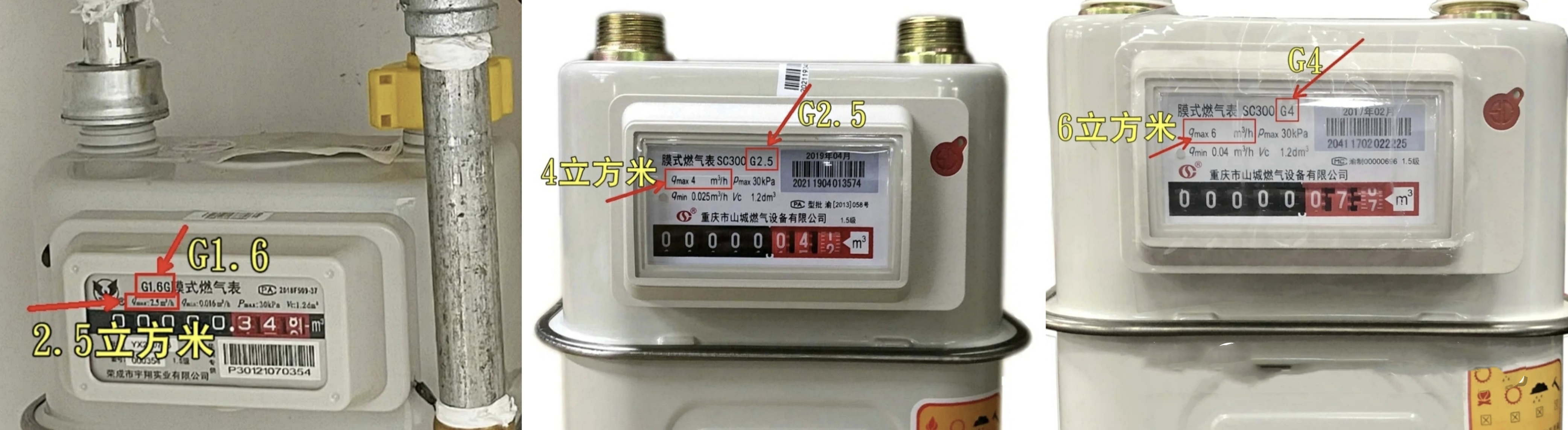 燃气热水器怎么选购不踩坑,购买燃气热水器教会你6个技巧