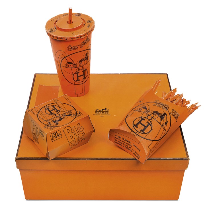 耐克花鞋,耐克只用一张皮做的鞋