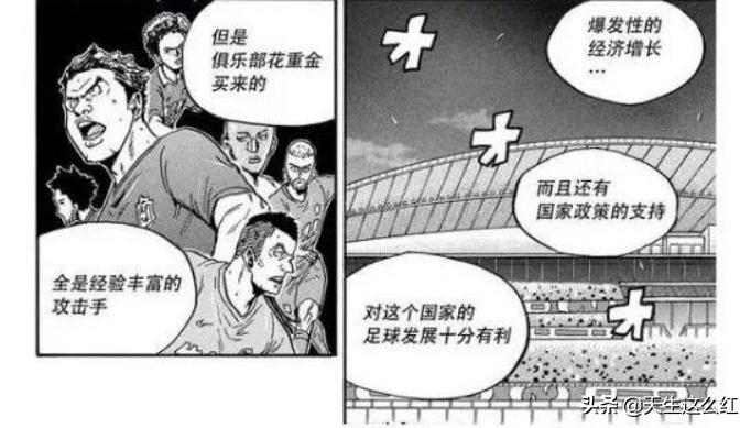 巩汉林足球签名是哪里来的,巩汉林足球上的签名