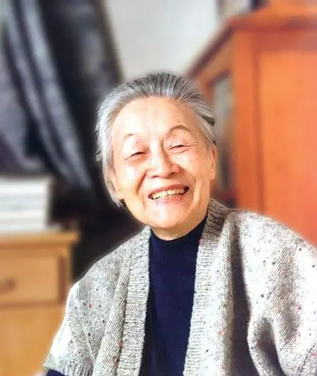 最滋养人的心灵句子,字字句句皆温暖