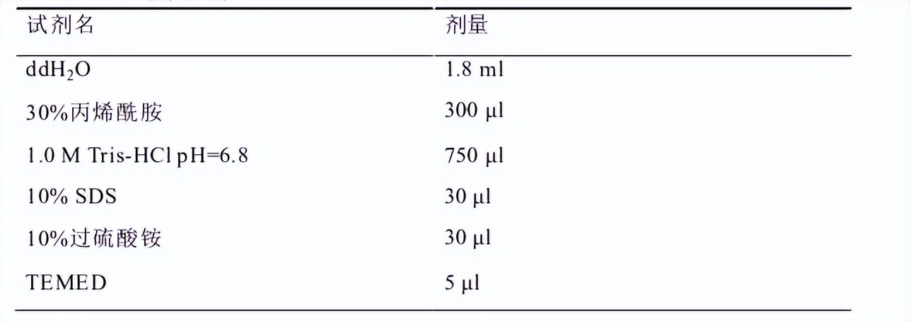 维生素d对神经系统的作用,维生素D在人体内的生理机能