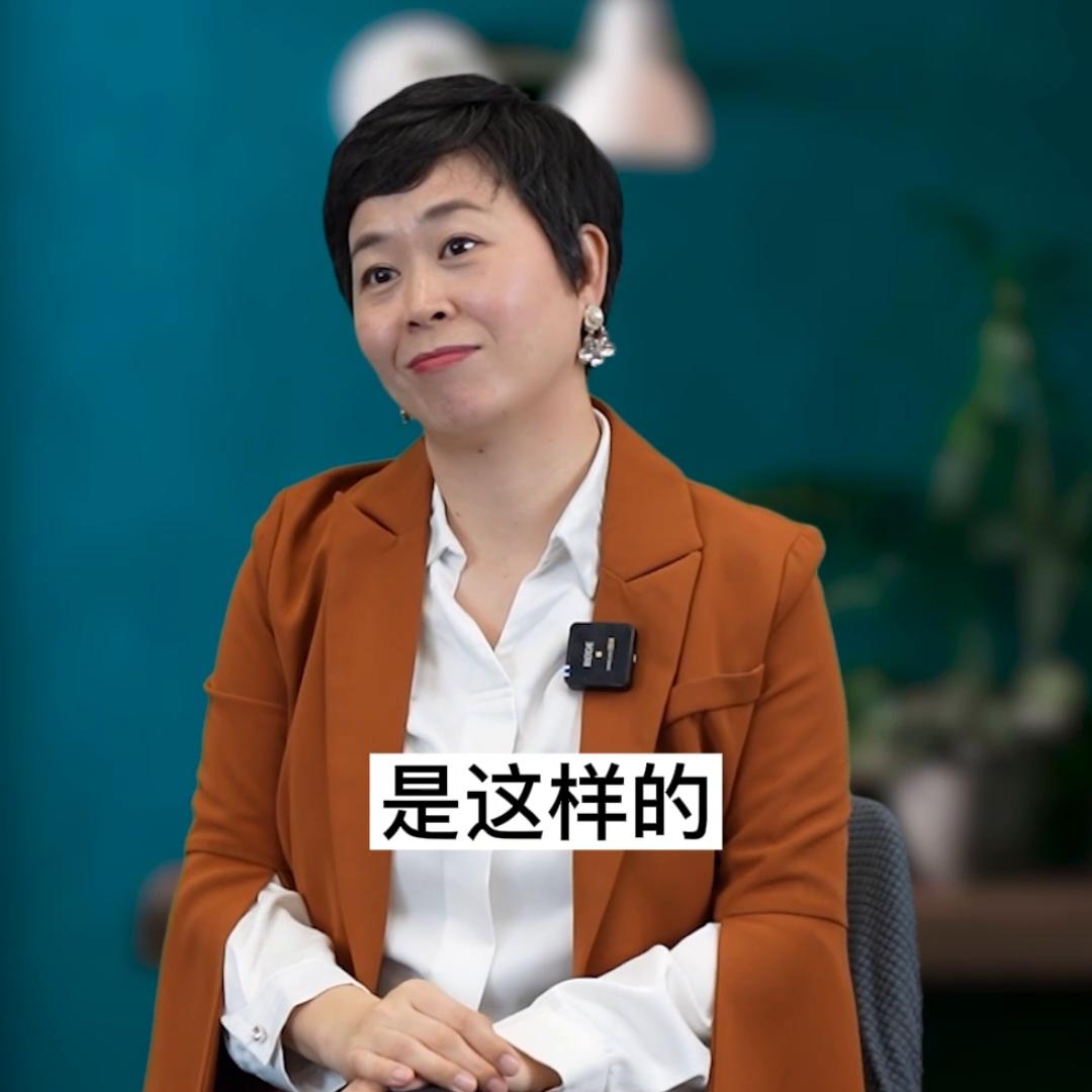 怎么给老公主动买衣服,如何让老公给你买衣服