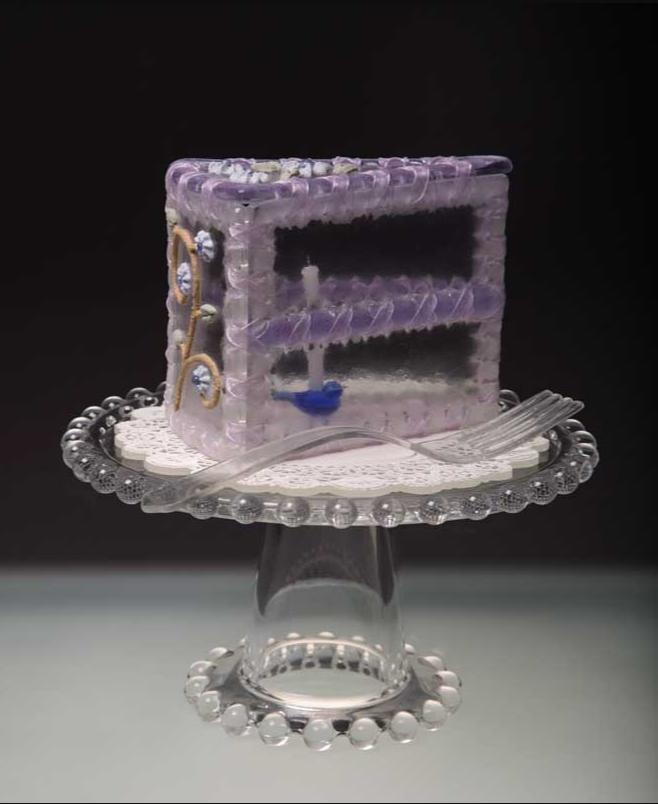 老裁缝制作高端内衣,老裁缝制作高端内衣视频