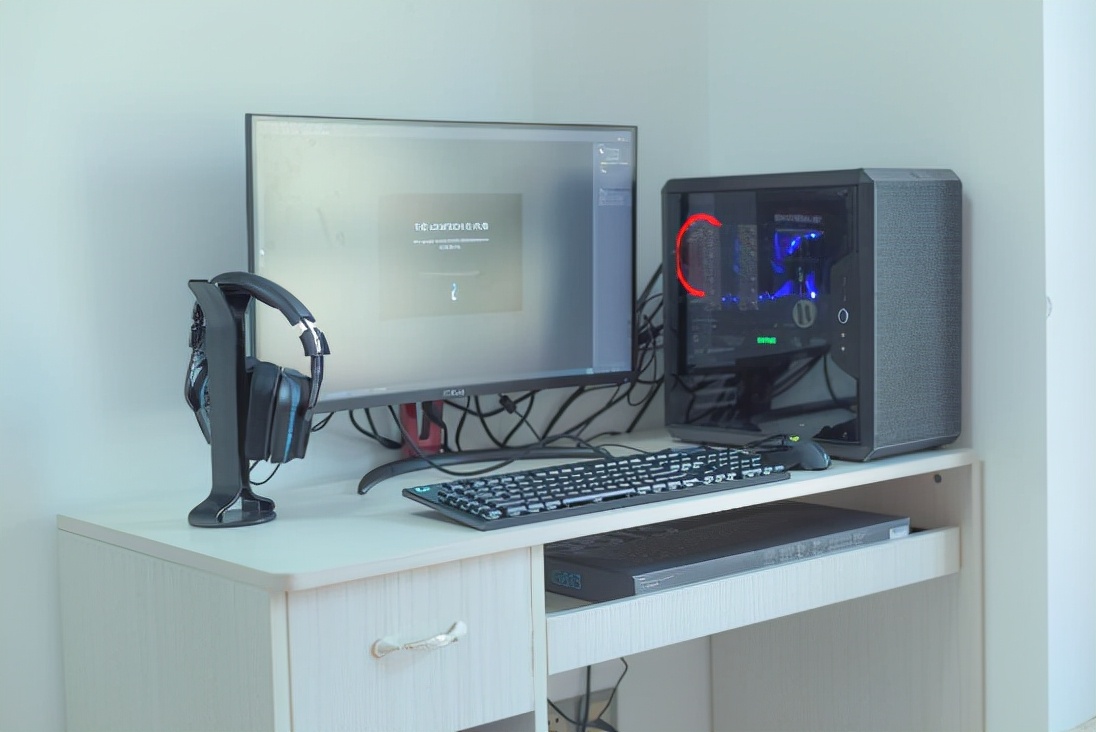 win11无损扩容c盘,win10无损c盘扩容