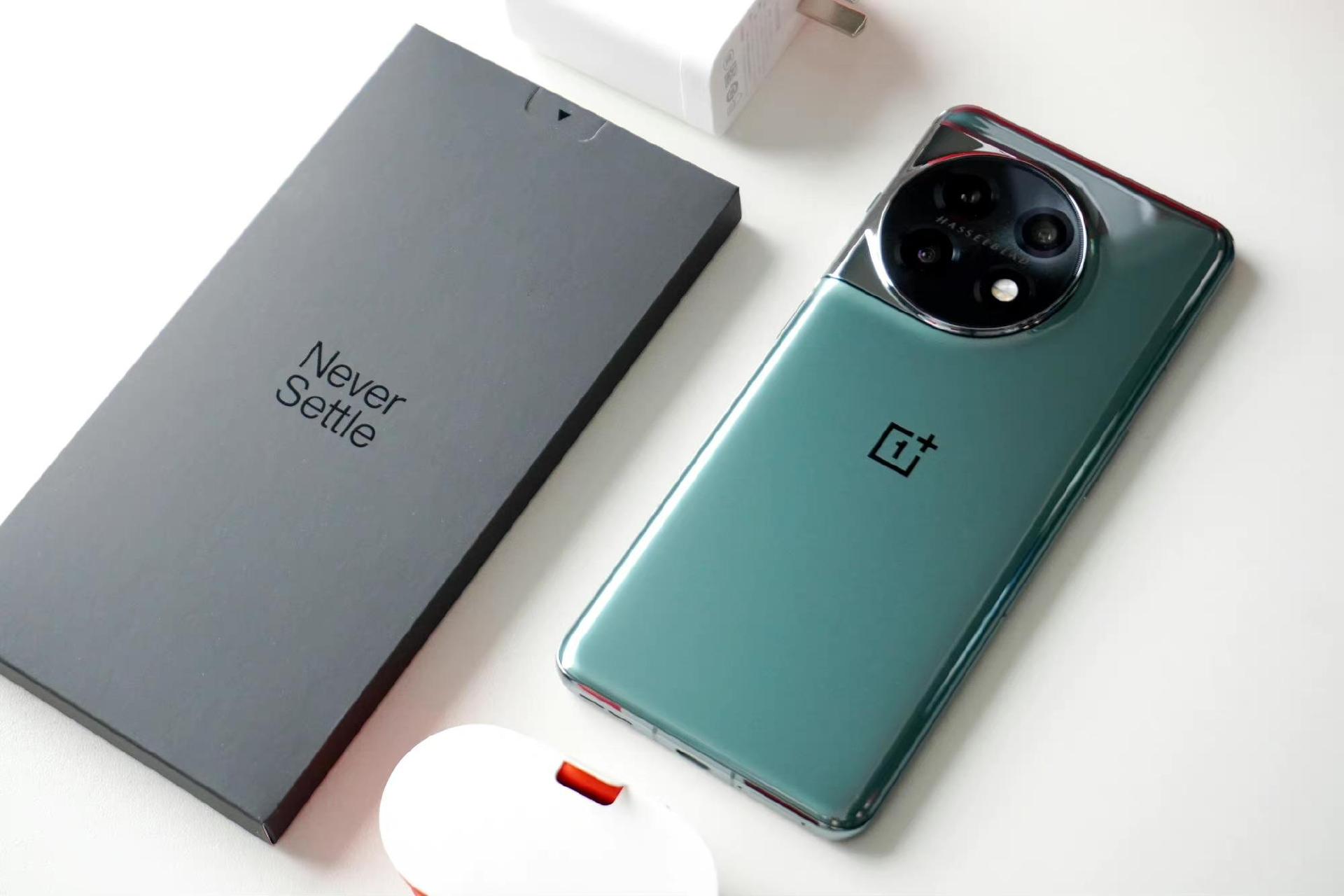 情人节送苹果手机排行,情人节手机大推荐