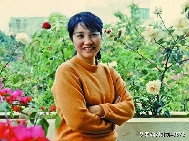 60岁退休环游中国,60岁退休后出去旅游