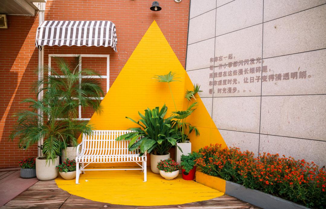 台湾一日游免税,台湾免税市场在哪里