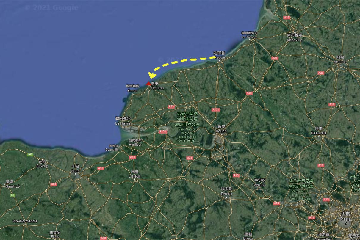 中国小伙的航海日记25,中国小伙的航海日记合集