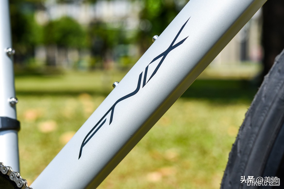 19款三阳火凤凰fnx150评测,19款三阳火凤凰fnx150测评