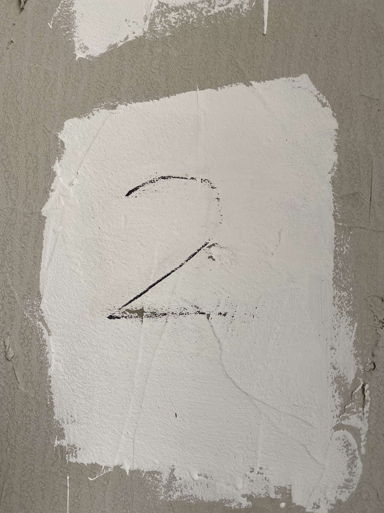 2022年最好的乳胶漆颜色,2023年十款流行的乳胶漆