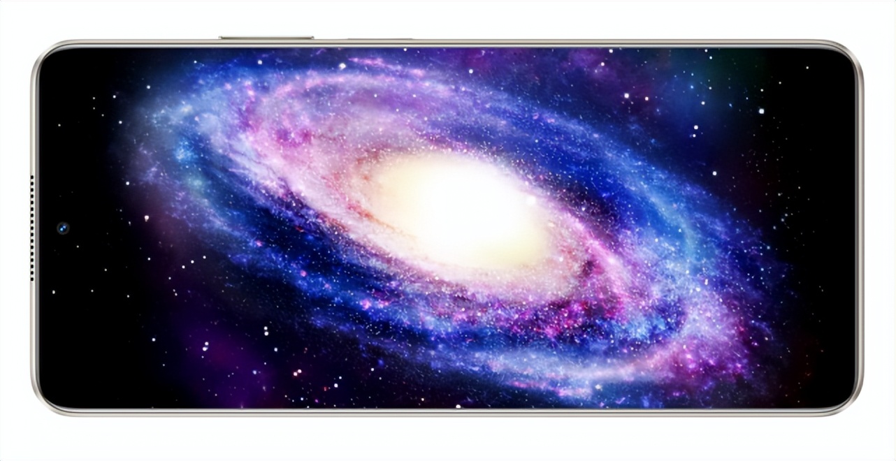 真我10pro+实际体验,真我10pro上手体验