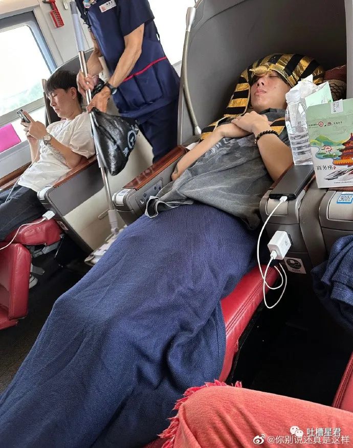 当代年轻人为什么感觉累,年轻人越来越累