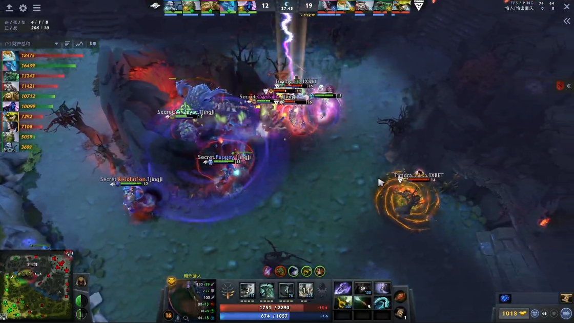 dota2ti11预选赛赛程东南亚,dota2ti历届冠军wings