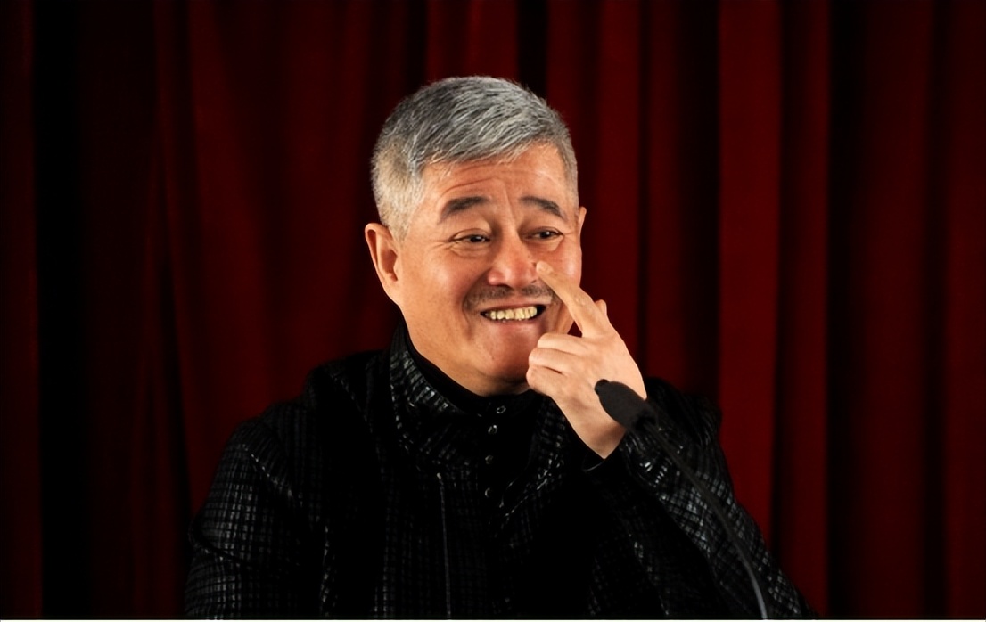 赵本山出席女儿婚宴吗,赵本山女儿结婚答谢宴