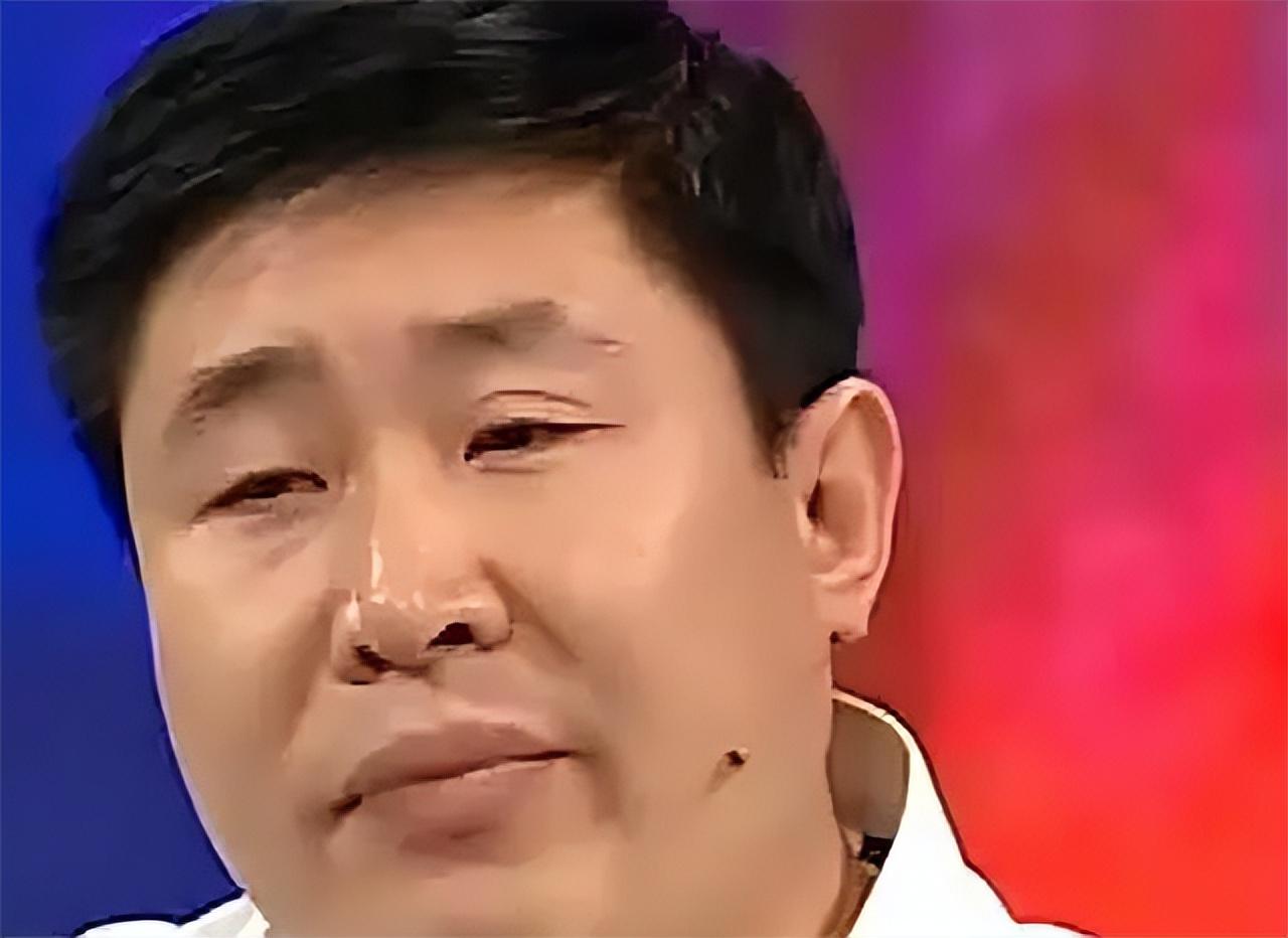 中原第一酒神张政现状,中国第一酒神张政介绍