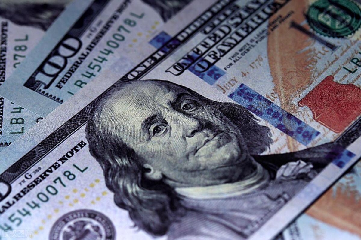 今后20年重要战略机遇期,中国这20年发展潜力