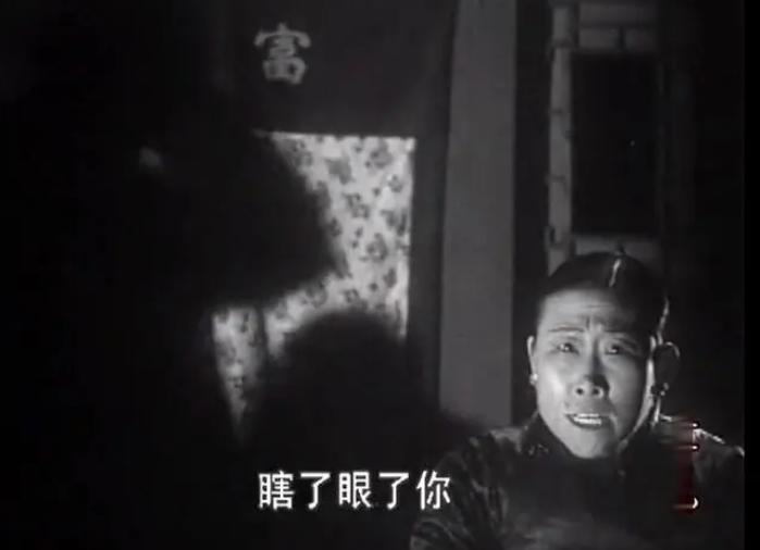 民国*女妓**的真实回忆：不怕打骂，就怕“杨梅大疮”，无药可解