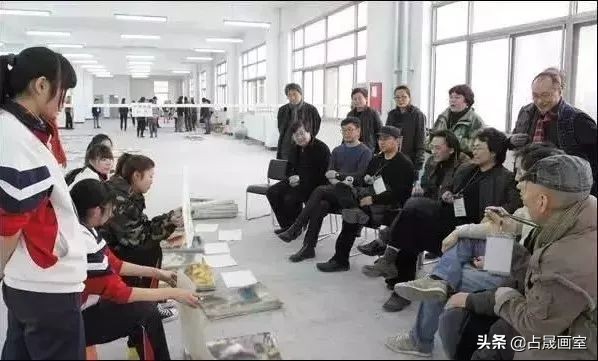 艺考有暗箱吗,艺考真的有那么乱吗