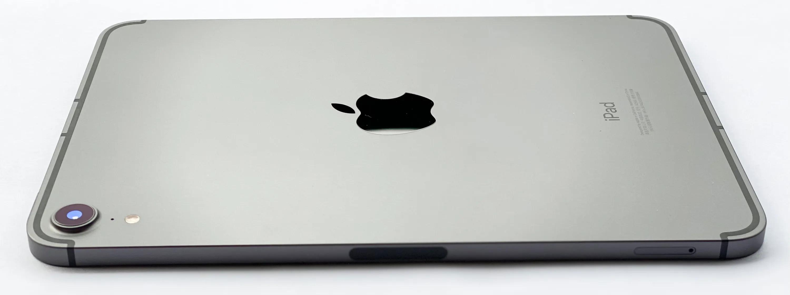 ipadmini6适不适合入手,ipadmini6不知道的秘密