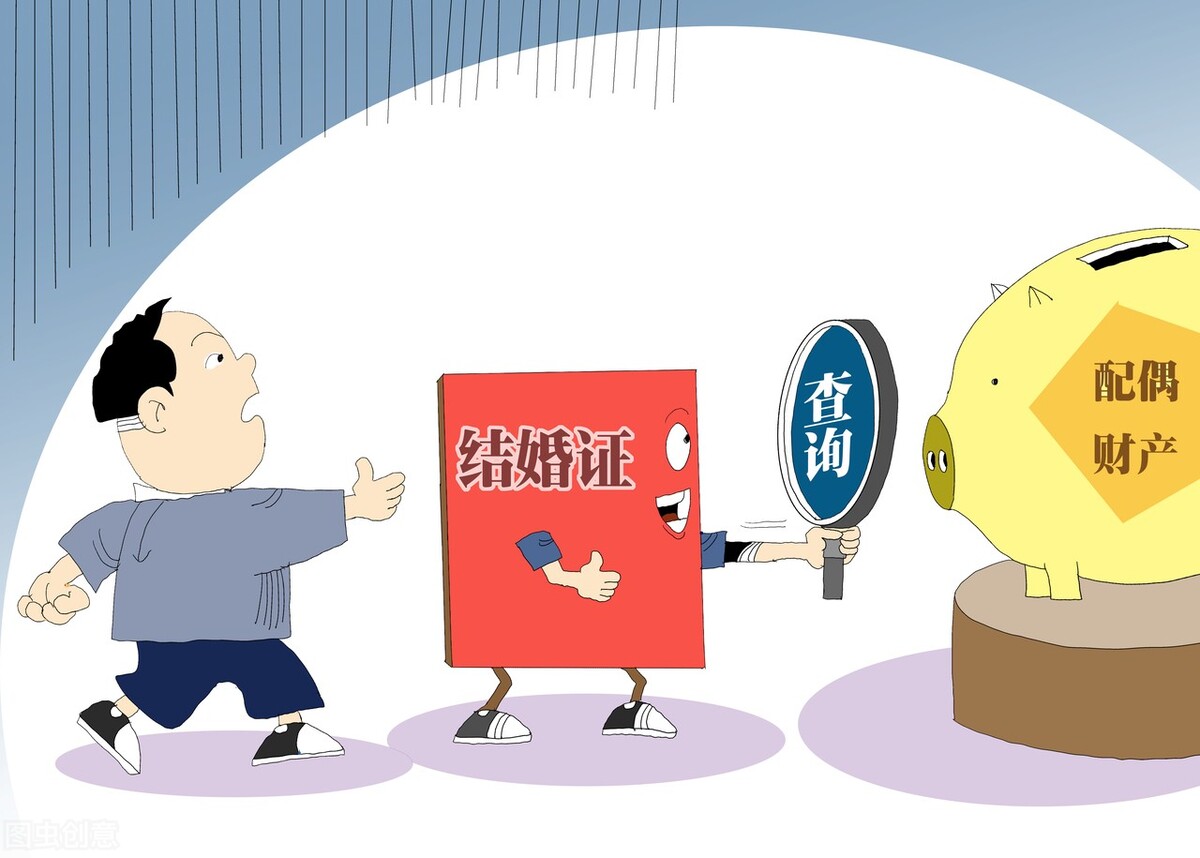 转业住房补贴能取出来吗,转业军人的房屋补偿标准