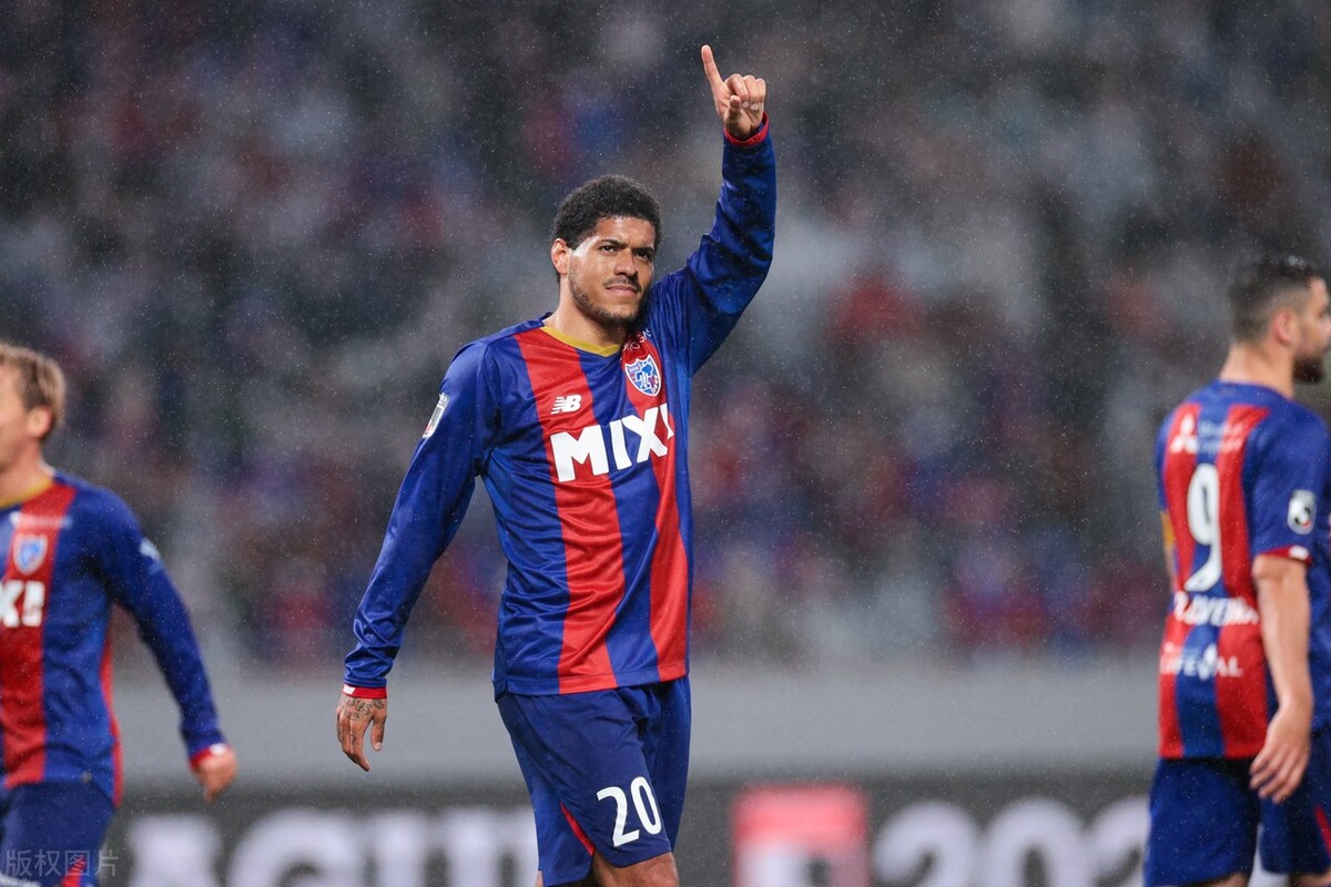 日职联鸟栖沙岩vs大阪钢巴,日职联鹿岛鹿角赛程表