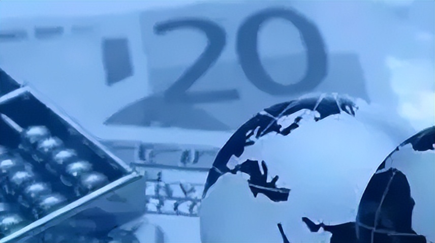 跨境电商迎来高质量发展新机遇,跨境出口电商何去何从