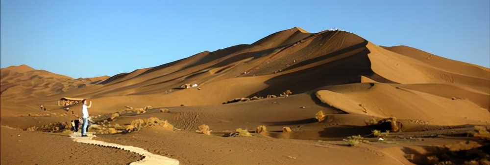 都昌有哪些打卡景点推荐,都昌夏日小众景点推荐