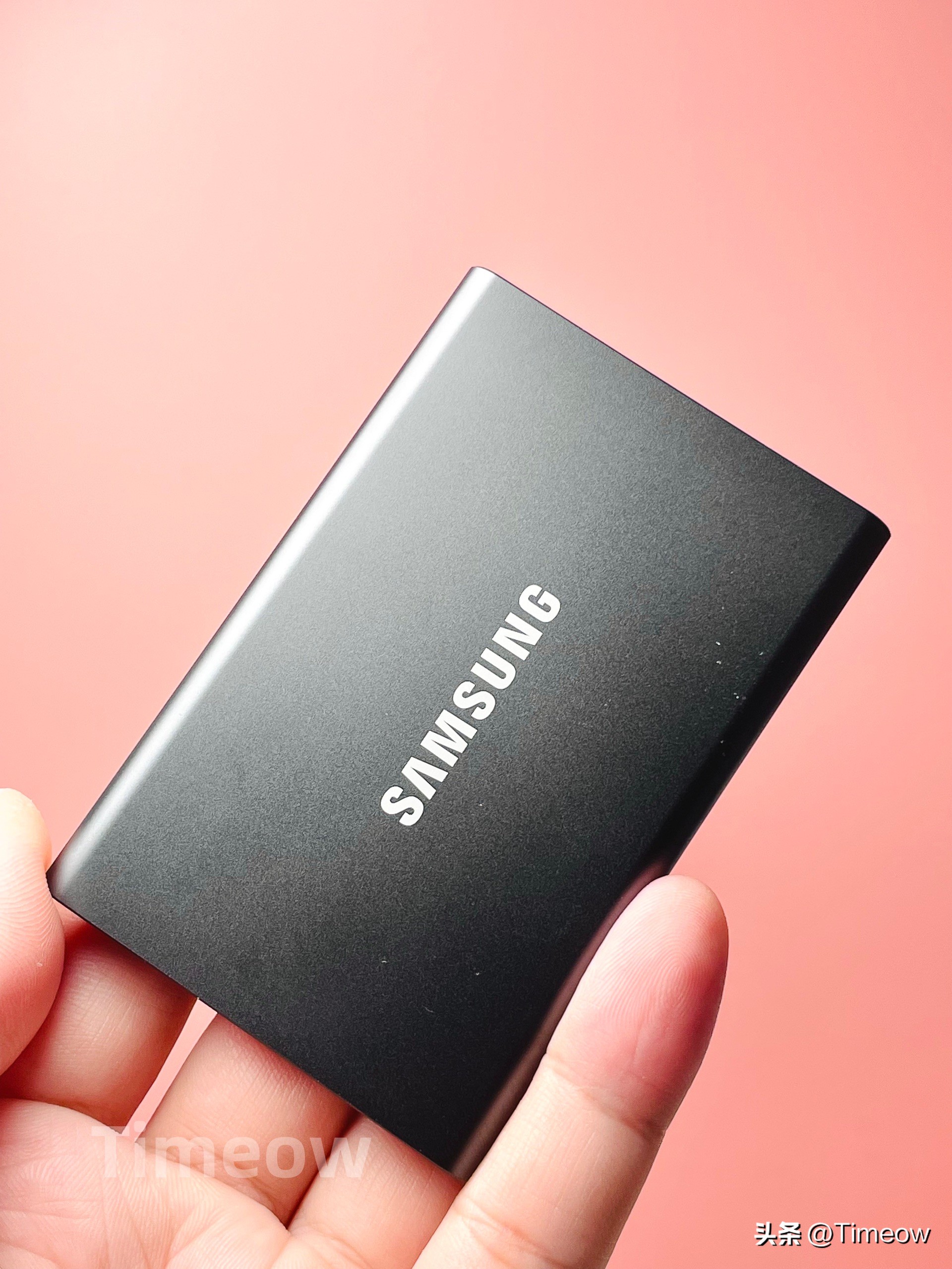 电脑外设推荐,电脑外设套装推荐