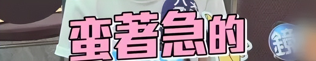 卡戴珊大姐考特尼4胎生了吗,卡戴珊公开谈备孕