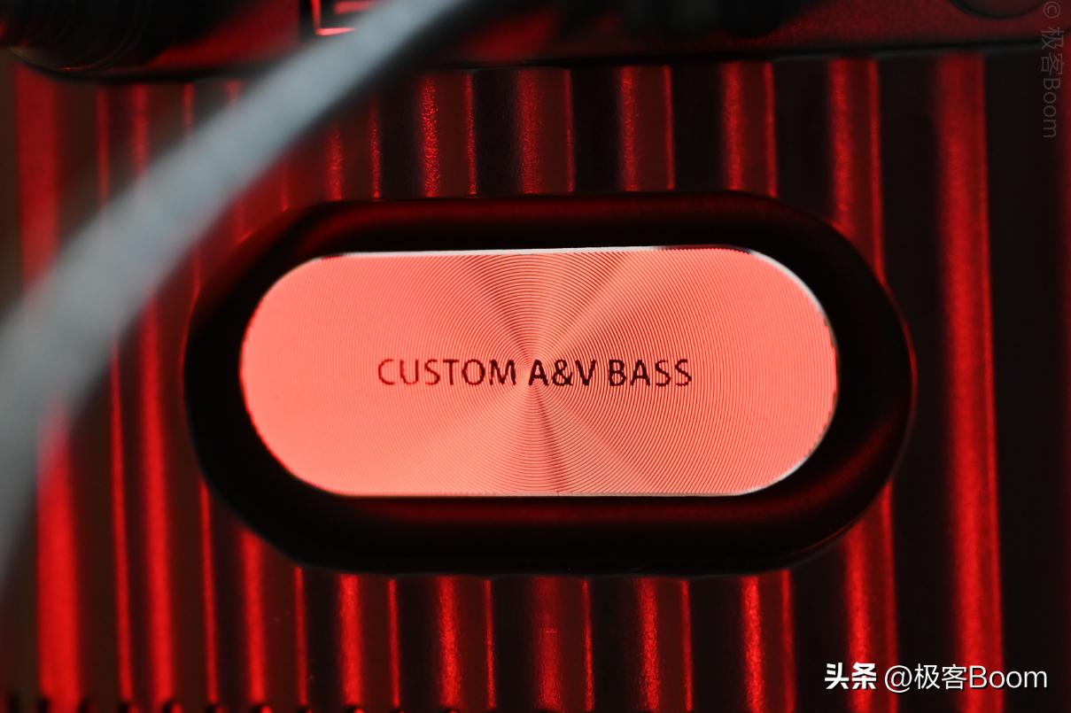 酷开x5和小米投影仪测评,酷开x5投影拆解