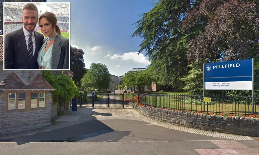 英国communityschool,英国charterhouse学校怎样