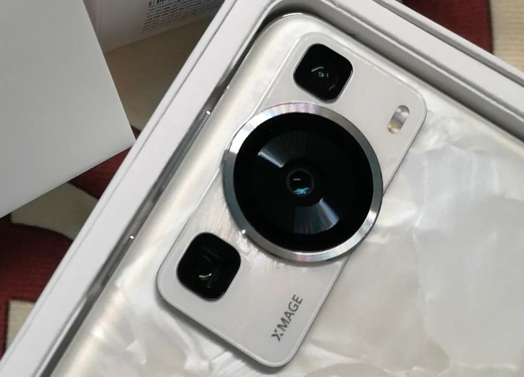 华为旗舰手机mate和p系列,2020年华为旗舰机型有哪些