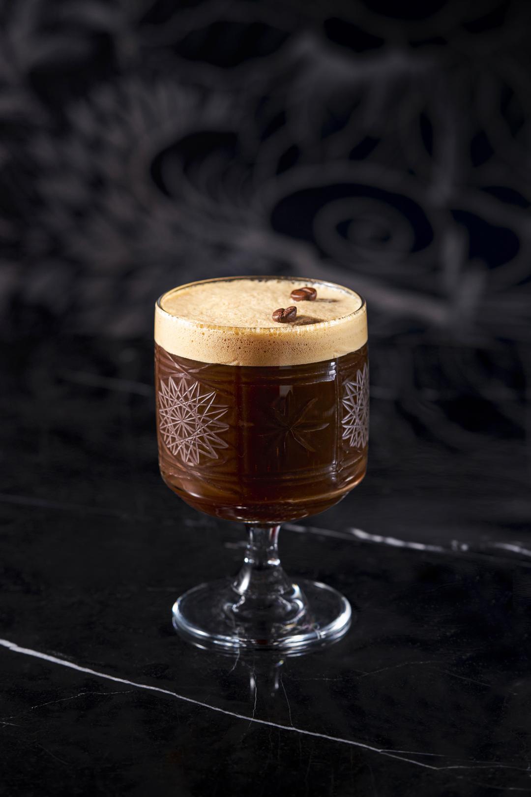 _,¦3」∠_想空腹在杭州酒吧正经喝醉，可真难！