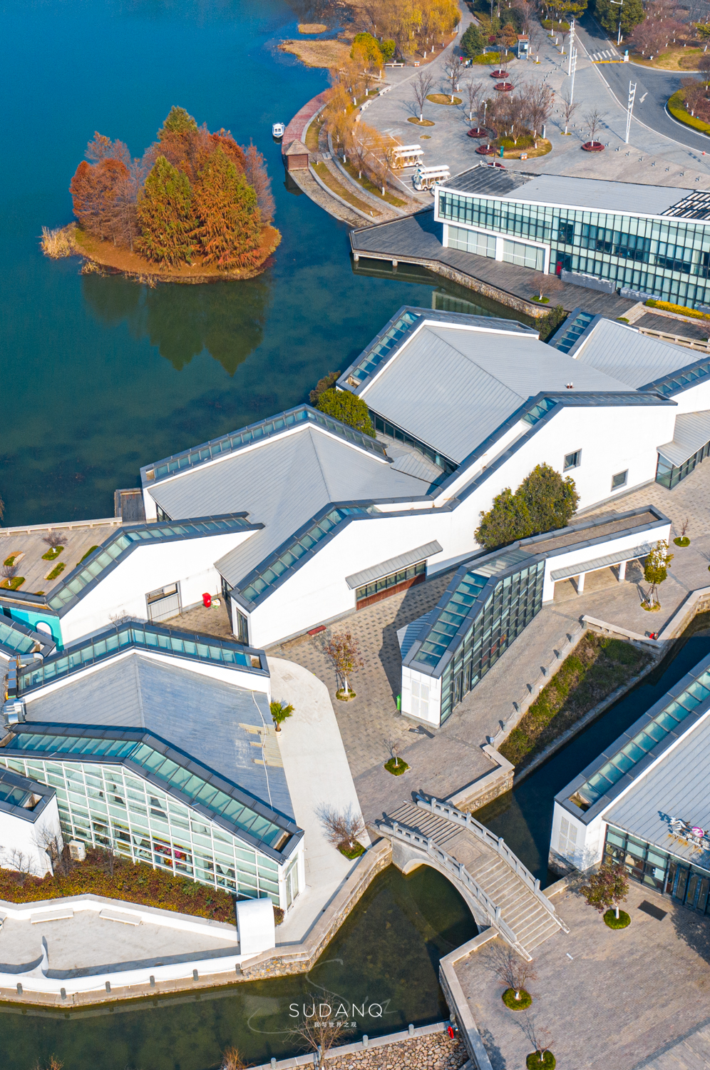 苏州太湖四日游攻略图,新春之旅二日游旅游攻略