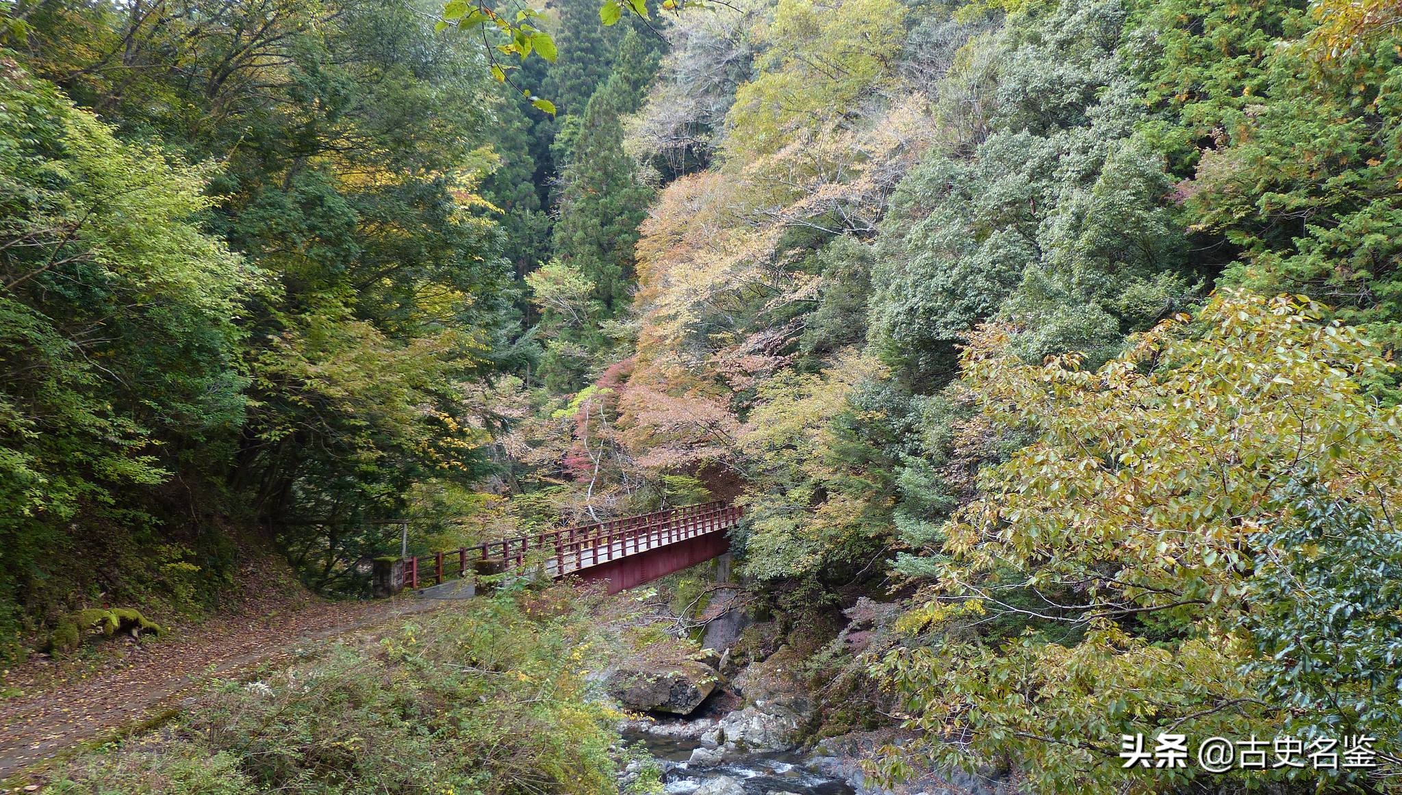 日本男子因身体畸形被嘲笑，一年残害4名女童，作案手法令人胆寒