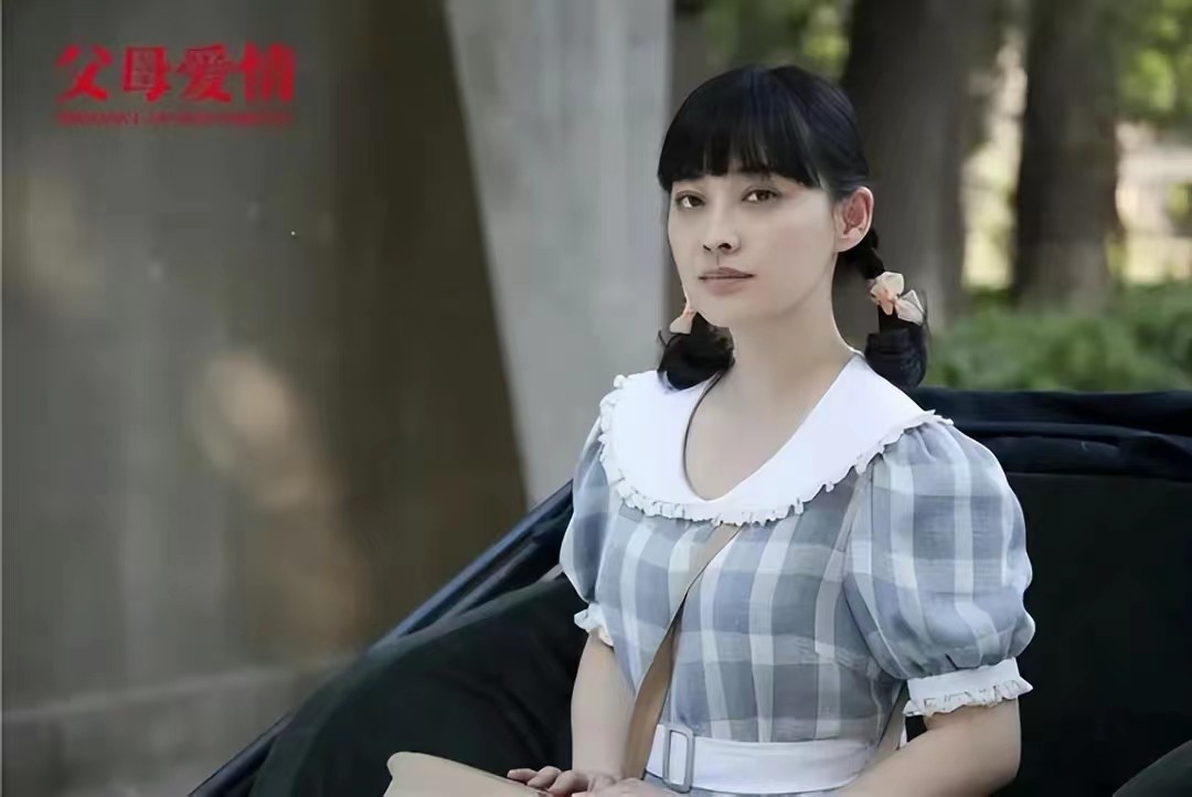 郭涛李乃文共同出演,郭涛李乃文电影