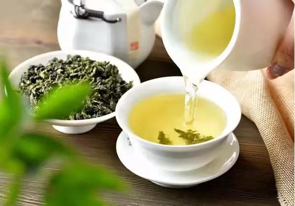 中国六大茶中最贵的茶,中国十大最贵的茶排名