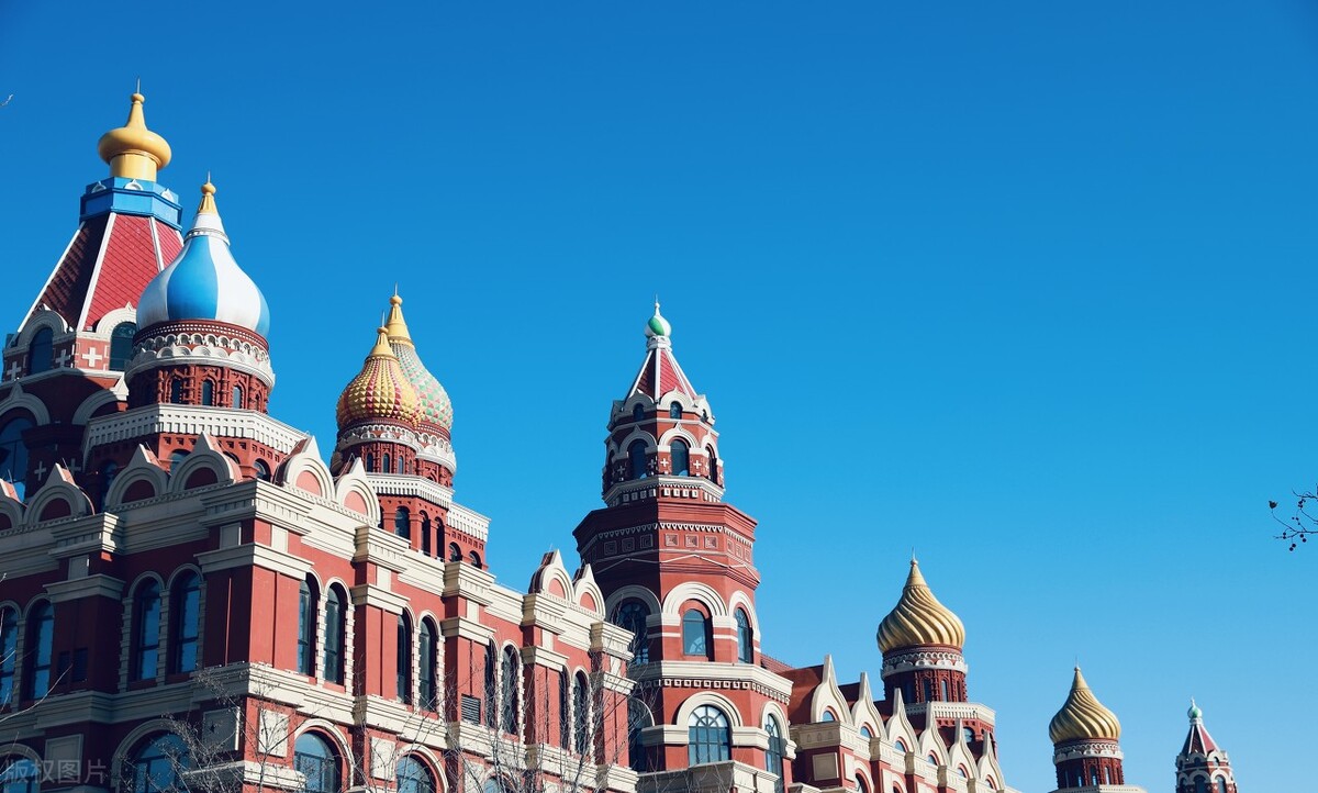 喜欢美景去哪玩,喜欢海边美景释放心情