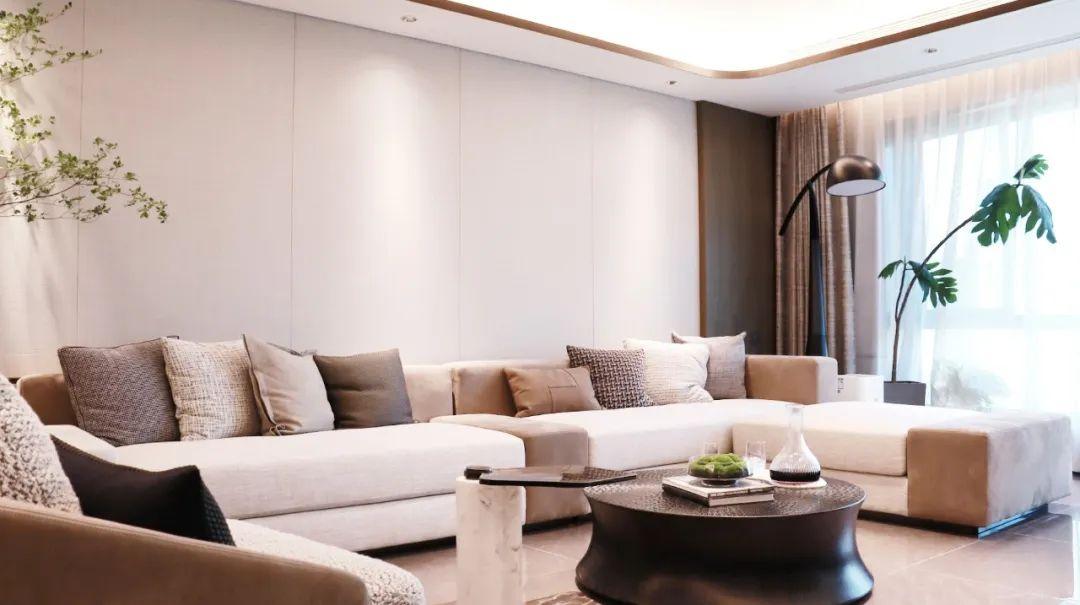 北京cbd核心区完工效果图,北京cbd效果图最新