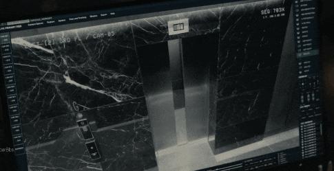 锁定电视剧第30集两人抢枪,锁定电视剧第30集