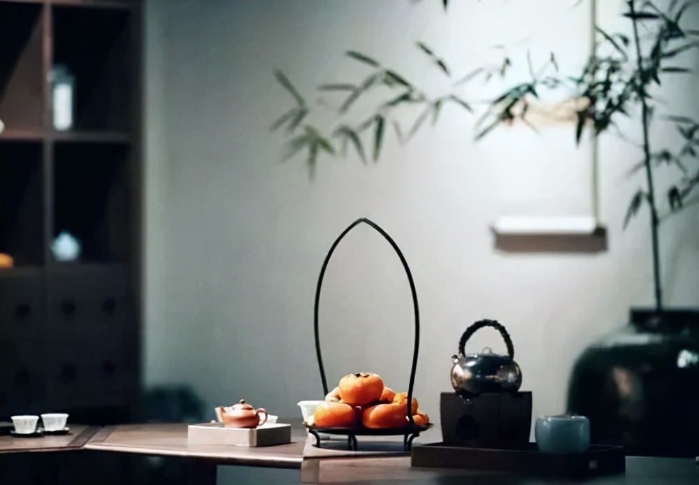 高情商如何处理别人的恶语,如何高情商化解恶语相向