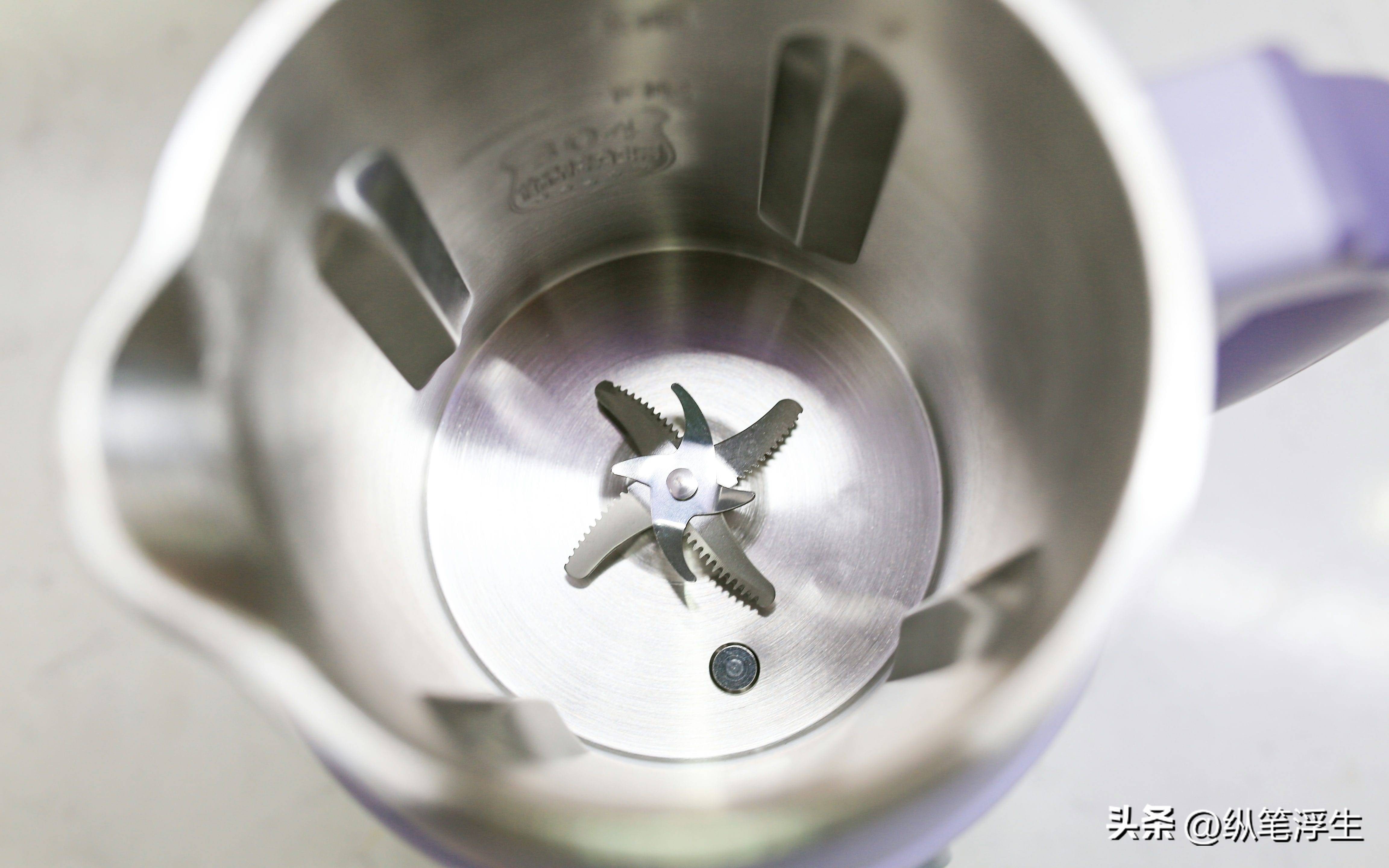 实惠又便宜的豆浆机,为啥豆浆机买来后一般都闲置了