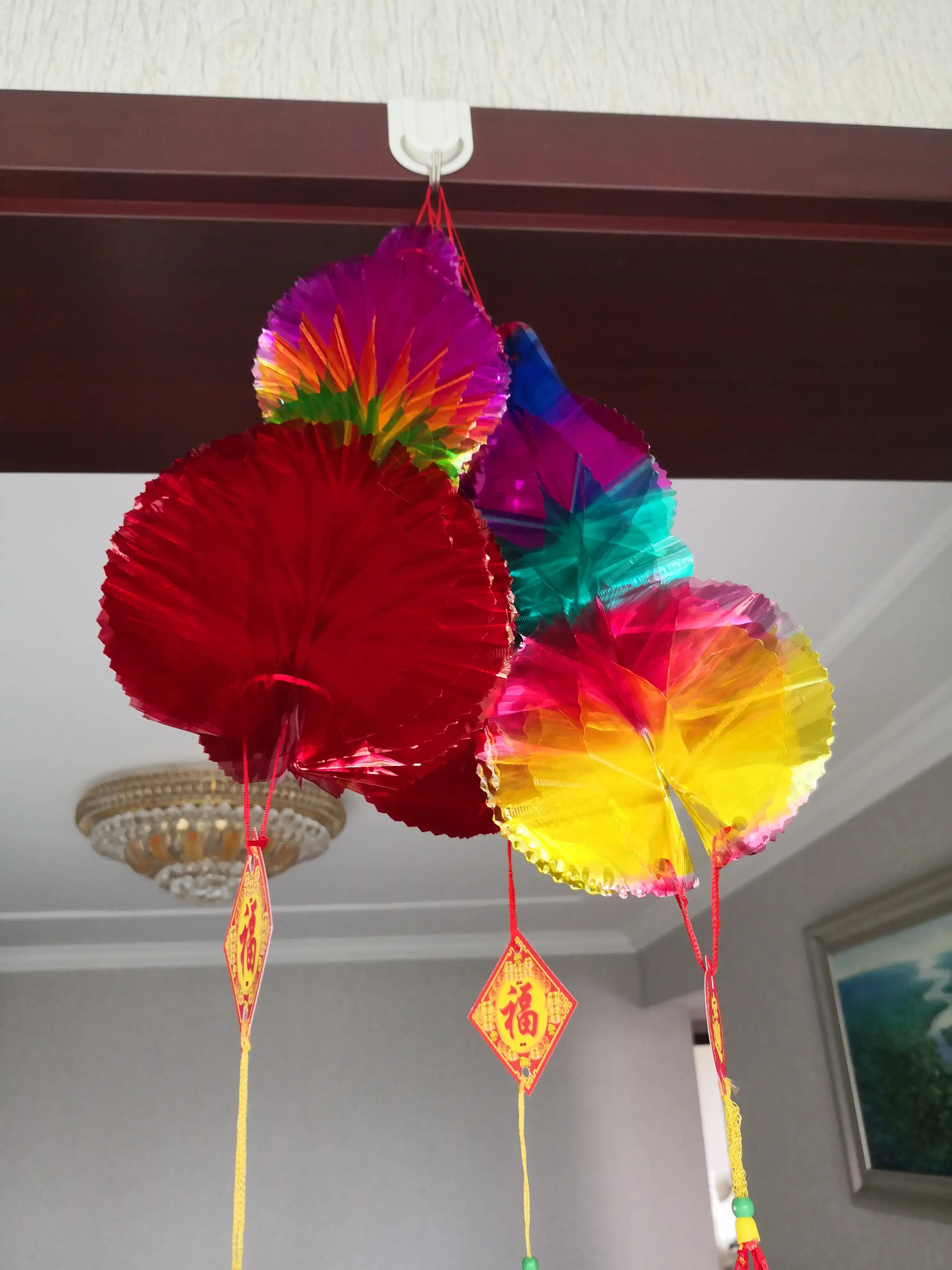 古风古韵端午节祝福语,端午节古风名字