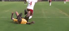 寝室洁厕灵经常被偷啥意思,宿舍洁厕灵被偷