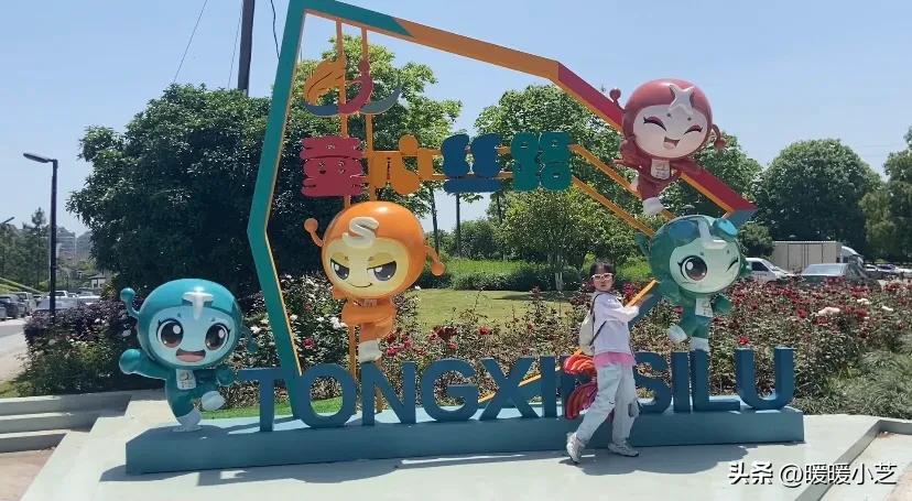 名副其实意思是什么,五一劳动节名副其实劳动的一天