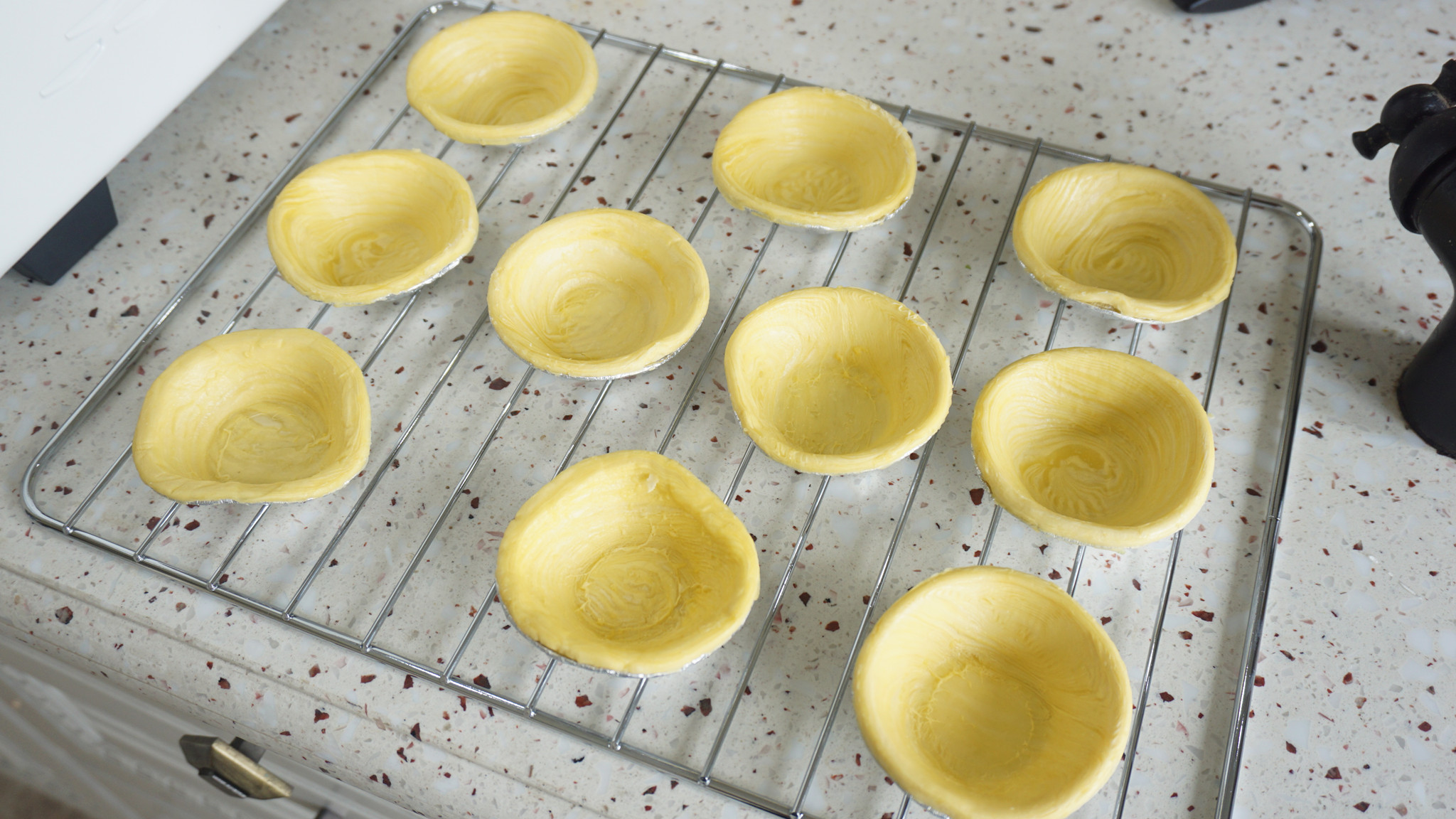 入门烤箱怎么挑有这一款就够了,新手小白烤箱怎么选