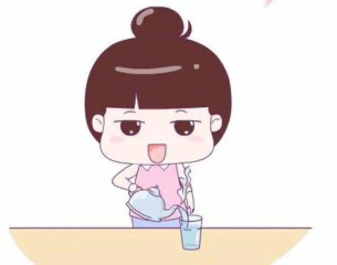 做完试管婴儿取卵后,如何让卵巢更快的恢复?