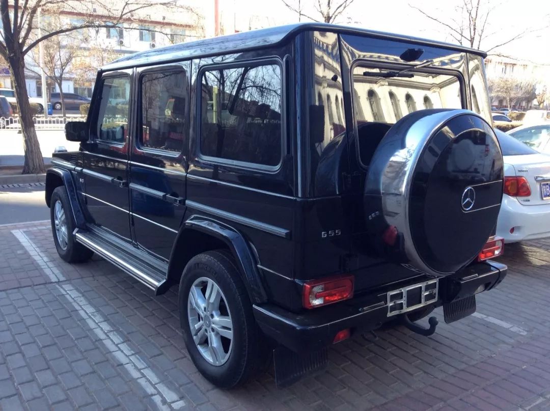 探秘北京私人会所,北京最高级的私人会所